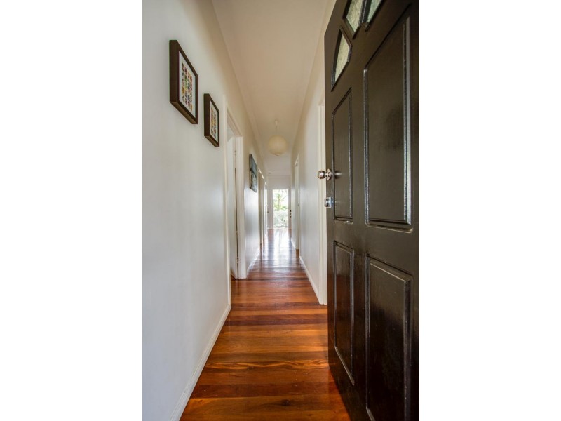 12 Eva Street, Red Hill QLD 4059