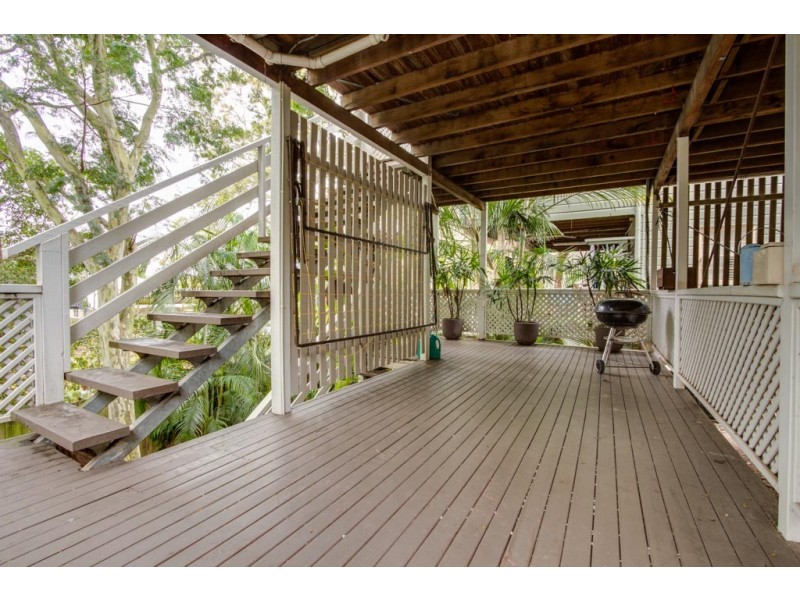 12 Eva Street, Red Hill QLD 4059