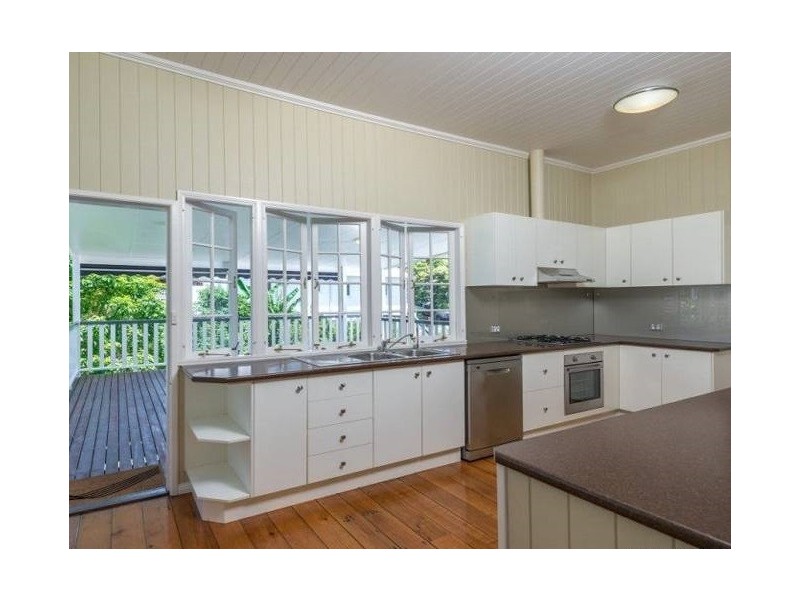 26 Stafford Street, Paddington QLD 4064