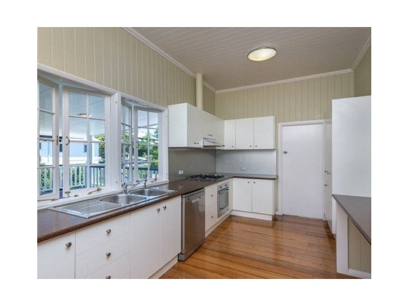 26 Stafford Street, Paddington QLD 4064