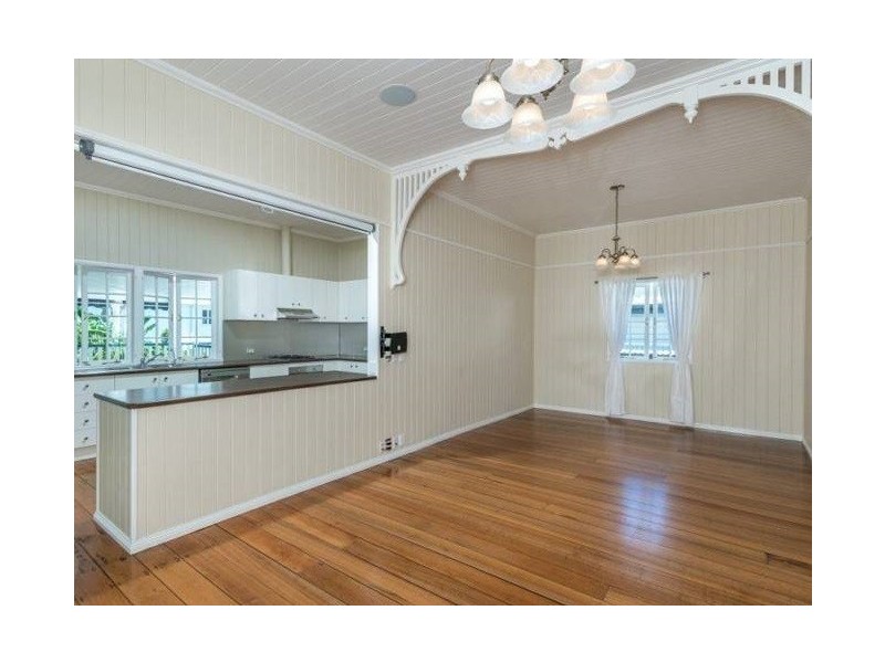 26 Stafford Street, Paddington QLD 4064