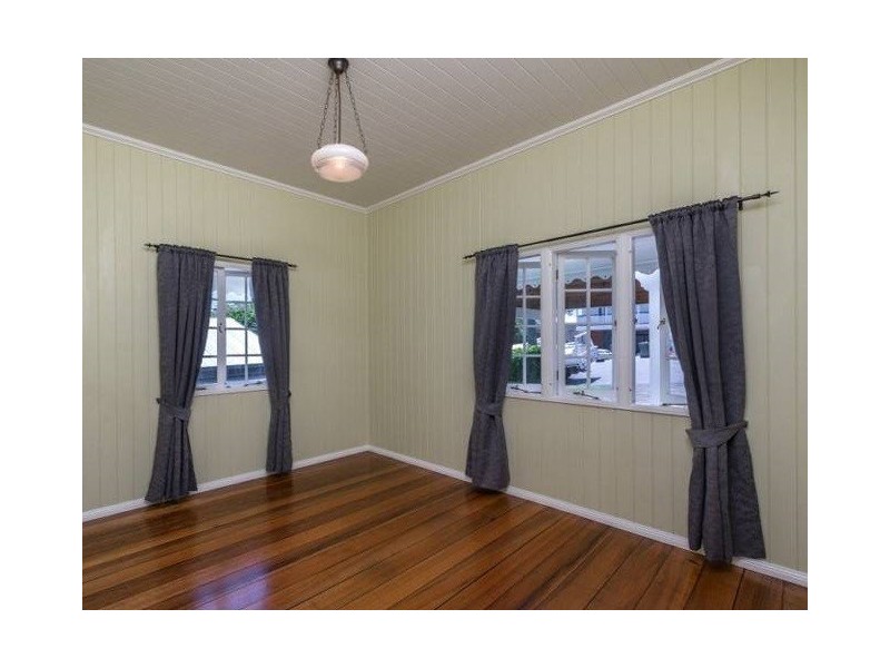 26 Stafford Street, Paddington QLD 4064