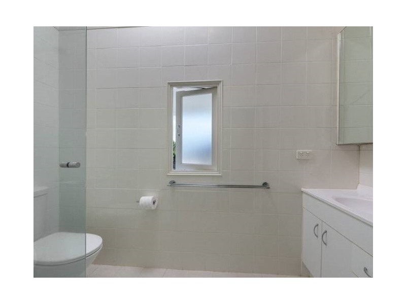 26 Stafford Street, Paddington QLD 4064