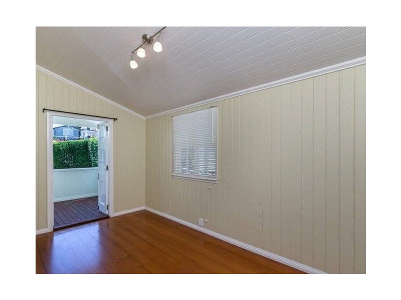 26 Stafford Street, Paddington QLD 4064