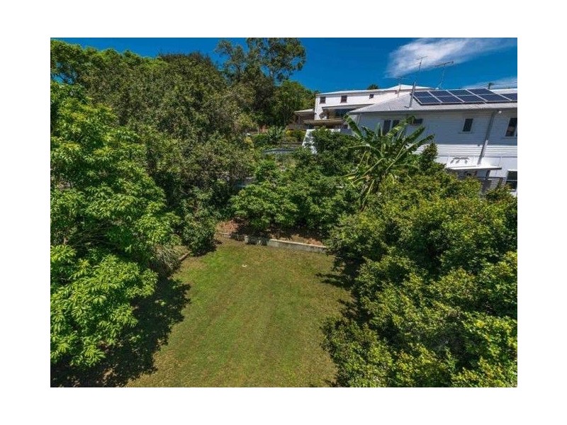 26 Stafford Street, Paddington QLD 4064