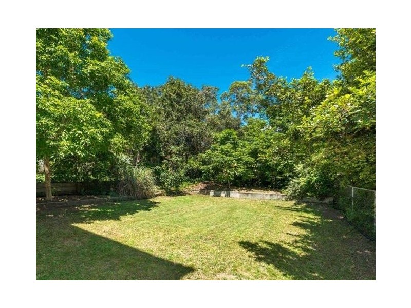 26 Stafford Street, Paddington QLD 4064