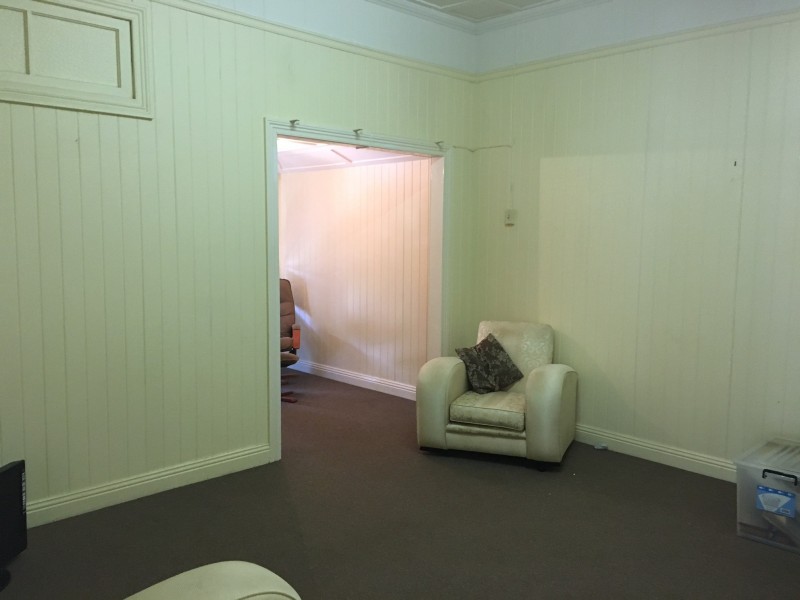 2/52 Beth Eden Terrace, Ashgrove QLD 4060