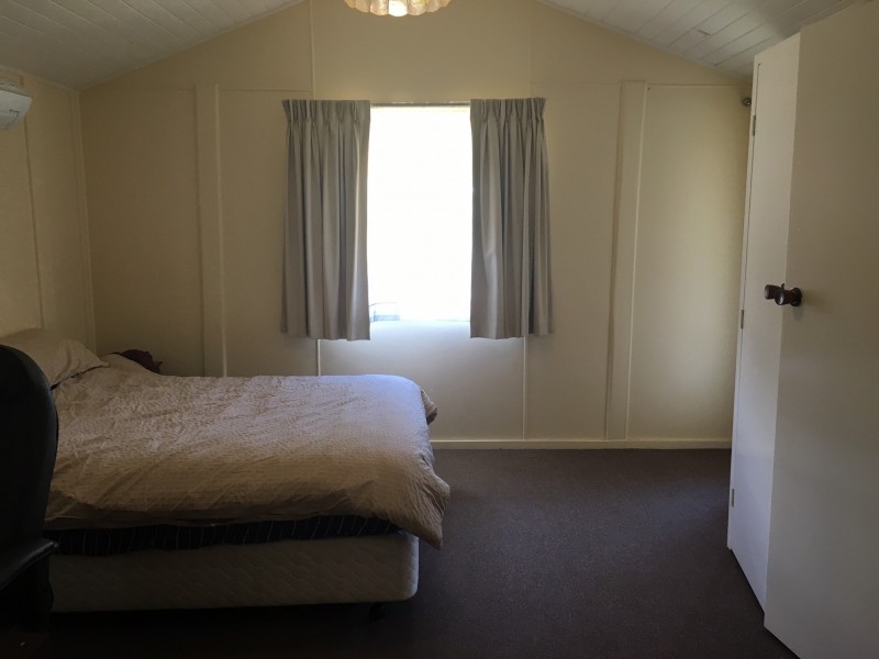 2/52 Beth Eden Terrace, Ashgrove QLD 4060