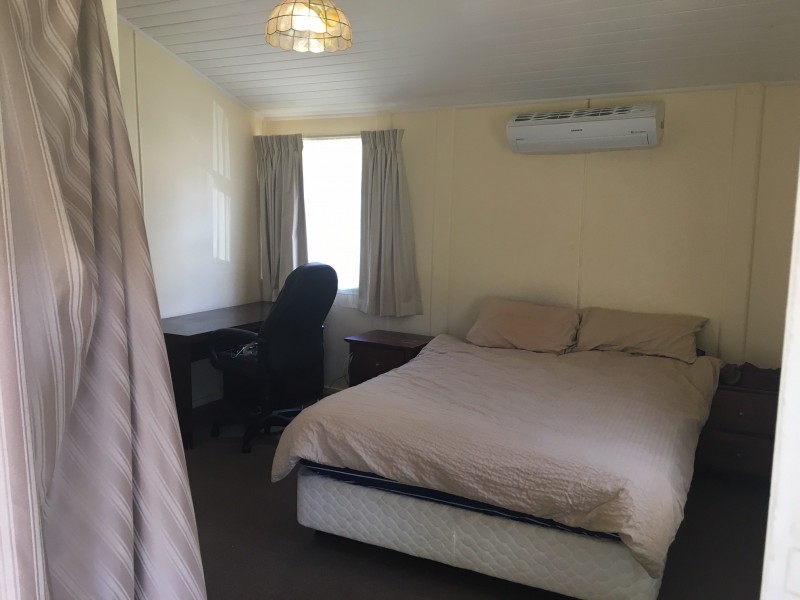 2/52 Beth Eden Terrace, Ashgrove QLD 4060