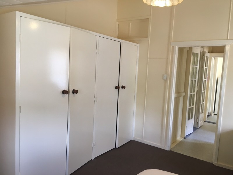 2/52 Beth Eden Terrace, Ashgrove QLD 4060