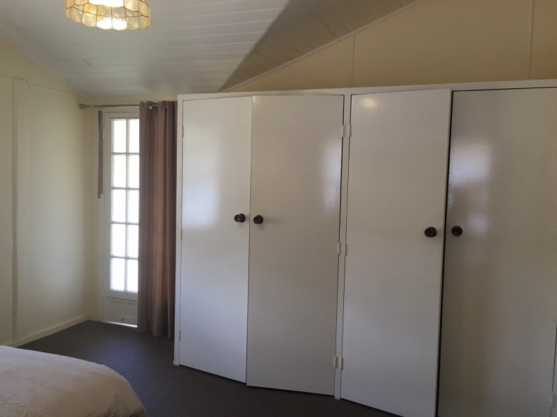 2/52 Beth Eden Terrace, Ashgrove QLD 4060