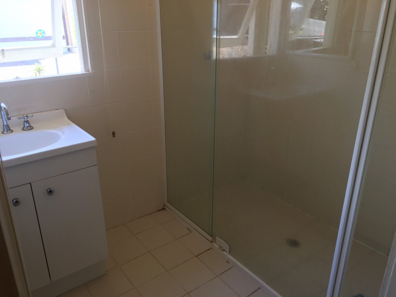 2/52 Beth Eden Terrace, Ashgrove QLD 4060