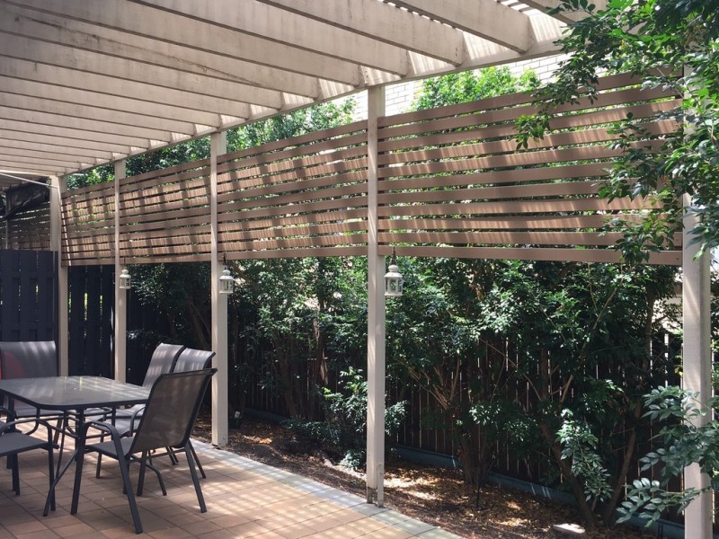 4/17 Main Avenue, Wilston QLD 4051