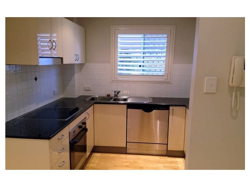 4/17 Main Avenue, Wilston QLD 4051