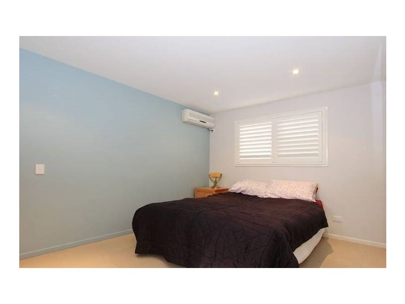 4/17 Main Avenue, Wilston QLD 4051