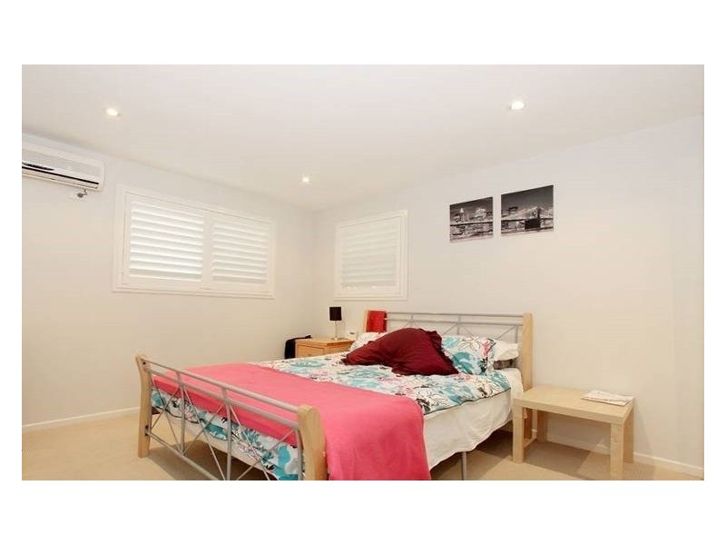 4/17 Main Avenue, Wilston QLD 4051
