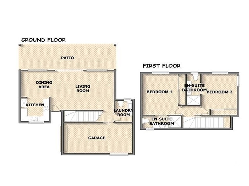 4/17 Main Avenue, Wilston QLD 4051