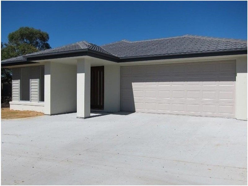 46A Aldinga Street, Redbank Plains QLD 4301