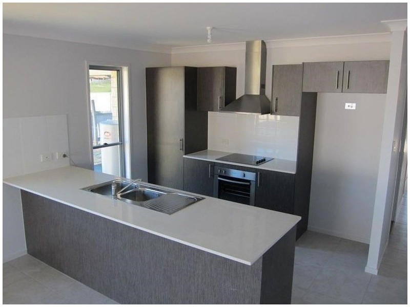 46A Aldinga Street, Redbank Plains QLD 4301