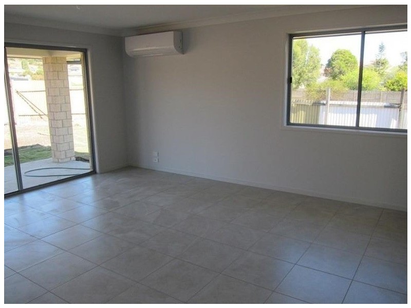 46A Aldinga Street, Redbank Plains QLD 4301