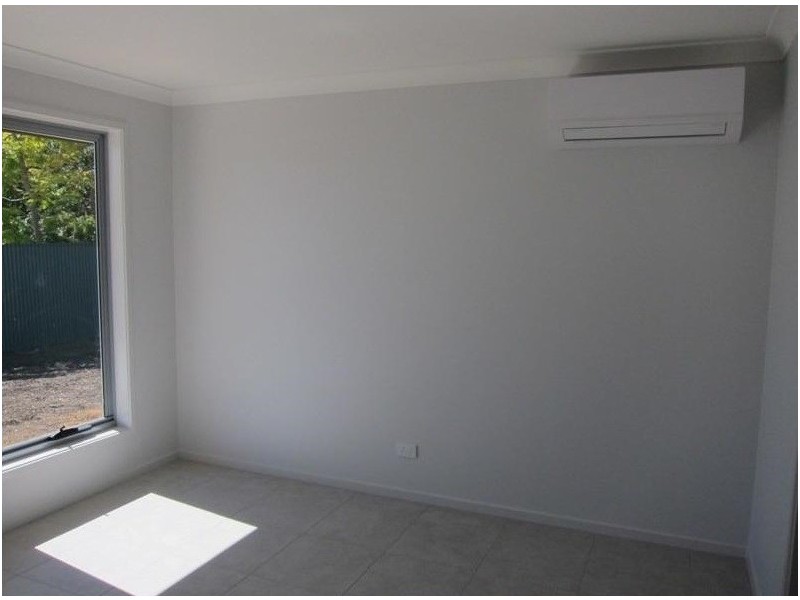 46A Aldinga Street, Redbank Plains QLD 4301