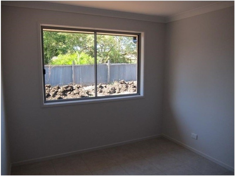 46A Aldinga Street, Redbank Plains QLD 4301