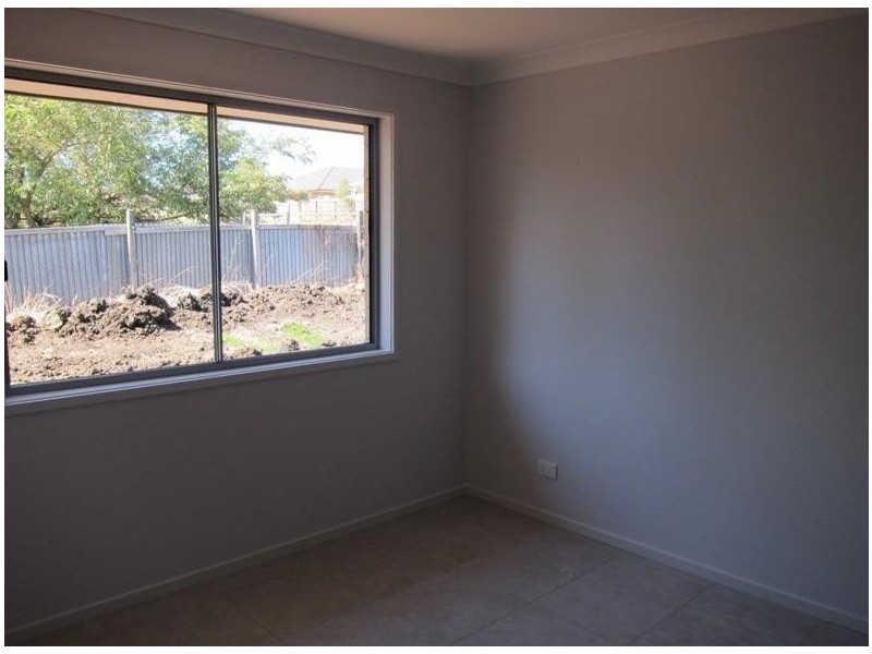 46A Aldinga Street, Redbank Plains QLD 4301