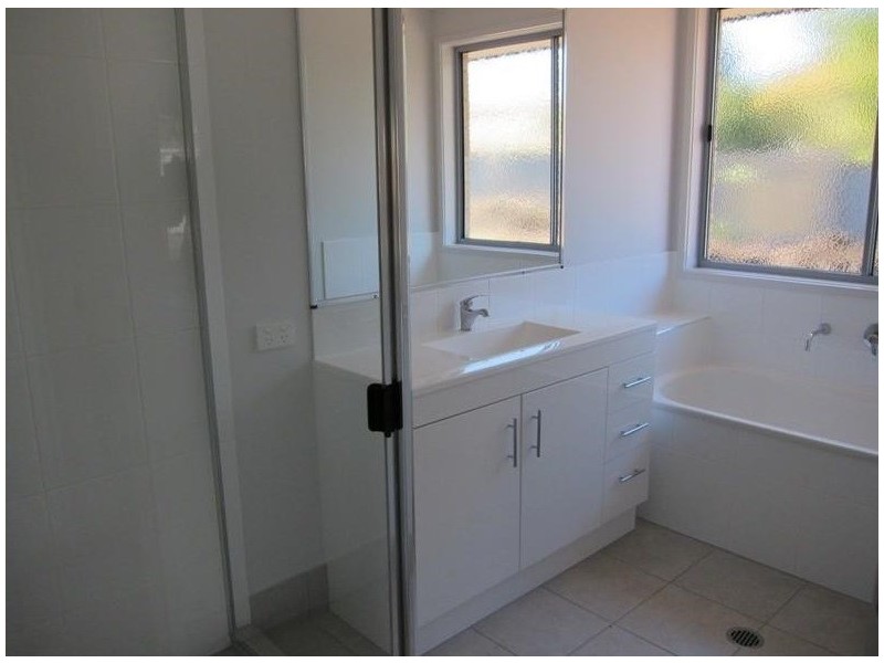 46A Aldinga Street, Redbank Plains QLD 4301