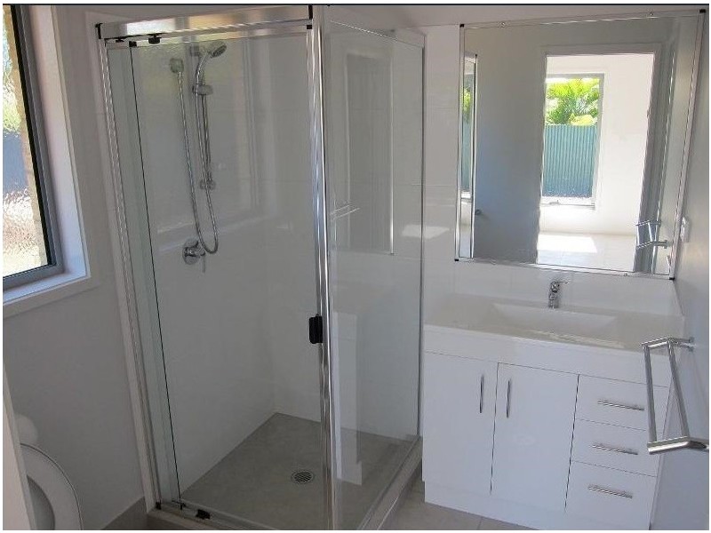 46A Aldinga Street, Redbank Plains QLD 4301