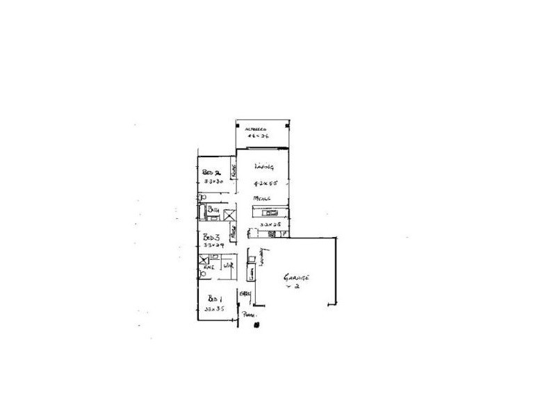 46A Aldinga Street, Redbank Plains QLD 4301