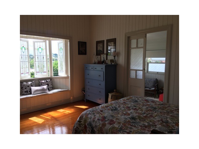 26 Stack Street, Red Hill QLD 4059