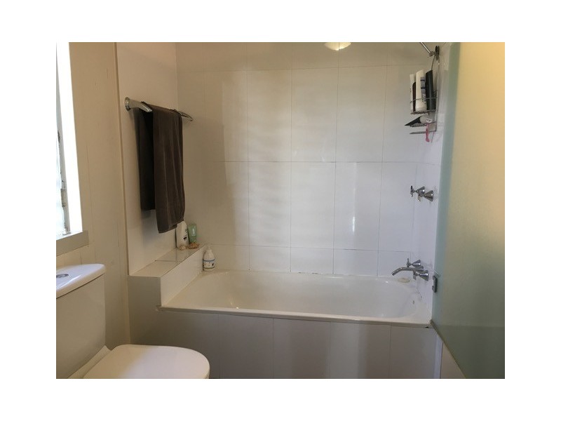 26 Stack Street, Red Hill QLD 4059