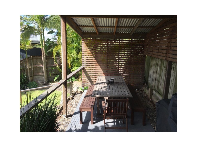 26 Stack Street, Red Hill QLD 4059