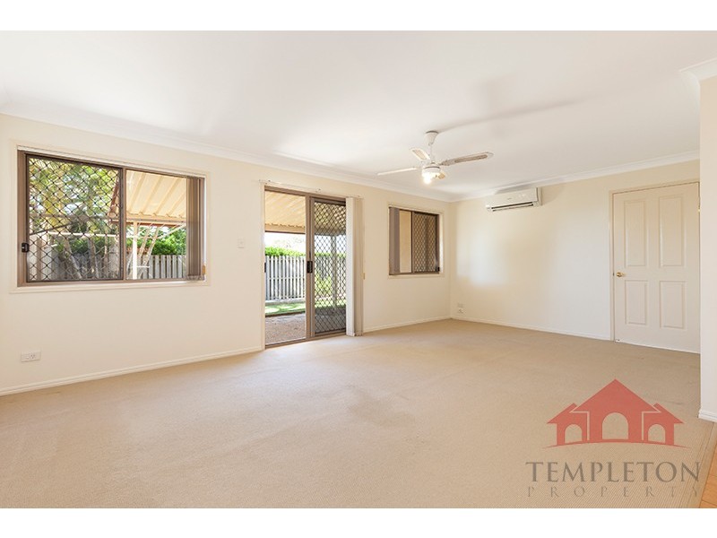 8/20 Young Place, Runcorn QLD 4113