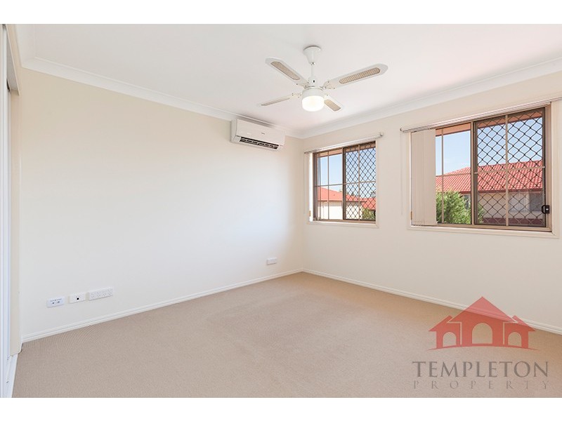 8/20 Young Place, Runcorn QLD 4113