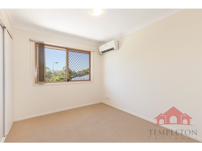 8/20 Young Place, Runcorn QLD 4113