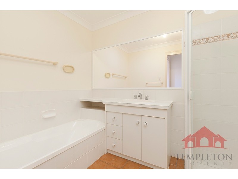 8/20 Young Place, Runcorn QLD 4113