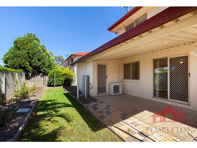 8/20 Young Place, Runcorn QLD 4113