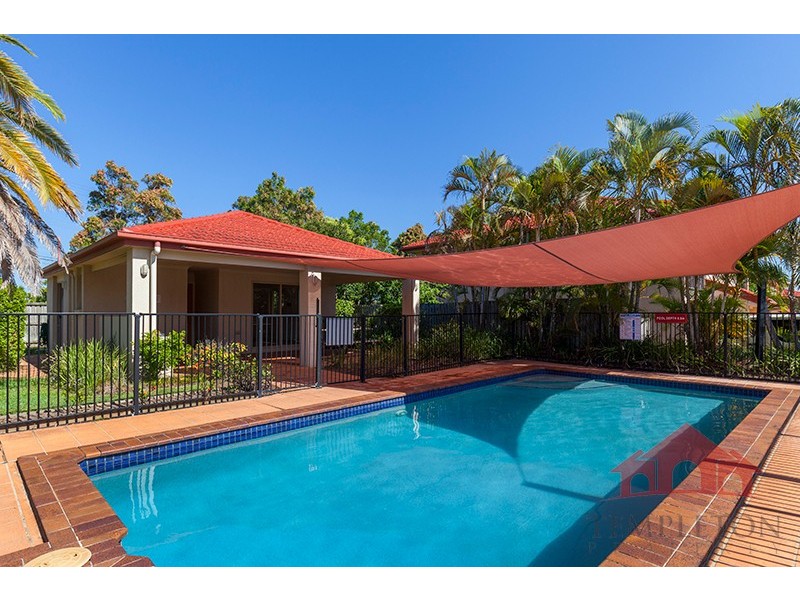 8/20 Young Place, Runcorn QLD 4113