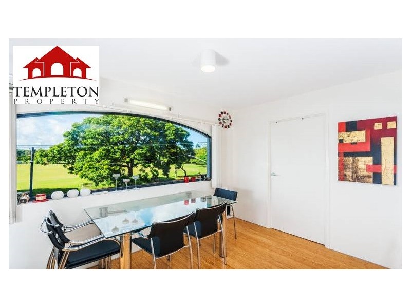 6/120 Sydney Street, New Farm QLD 4005