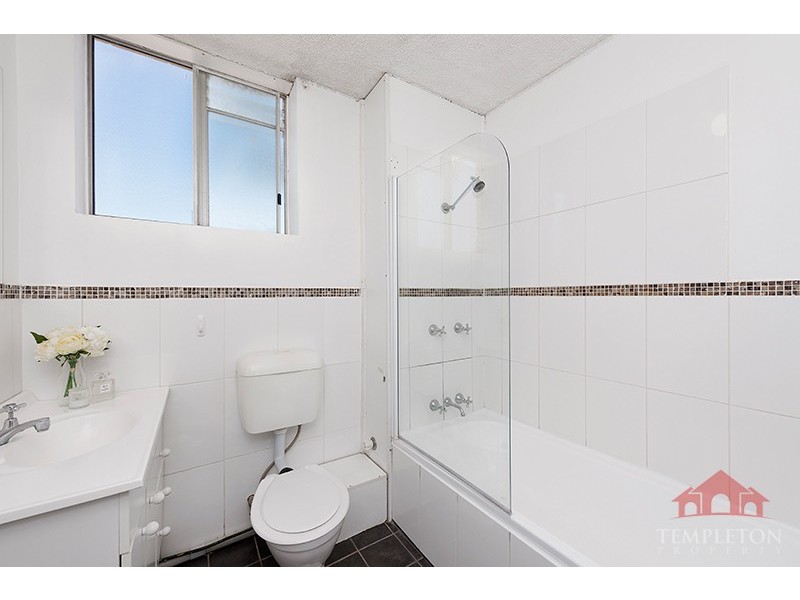 2/31 Bayliss Street, Toowong QLD 4066