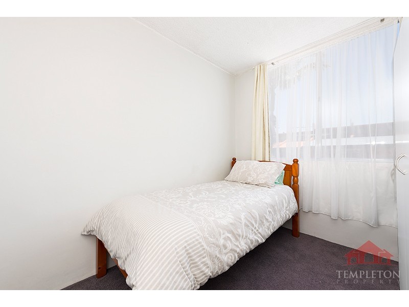2/31 Bayliss Street, Toowong QLD 4066