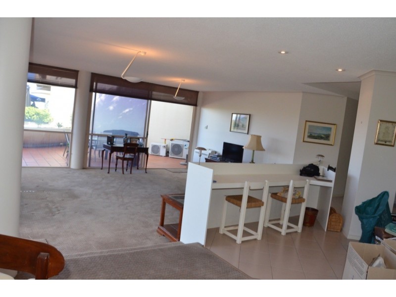 29/32 Tipuana Place, Bardon QLD 4065