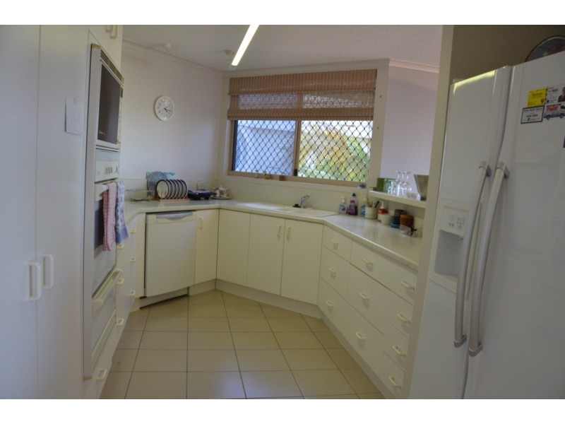 29/32 Tipuana Place, Bardon QLD 4065