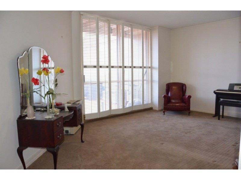 29/32 Tipuana Place, Bardon QLD 4065