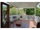 53 Rockbourne Terrace, Paddington QLD 4064