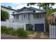 53 Rockbourne Terrace, Paddington QLD 4064