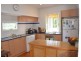 53 Rockbourne Terrace, Paddington QLD 4064