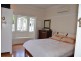 53 Rockbourne Terrace, Paddington QLD 4064
