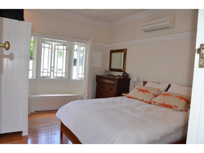 53 Rockbourne Terrace, Paddington QLD 4064